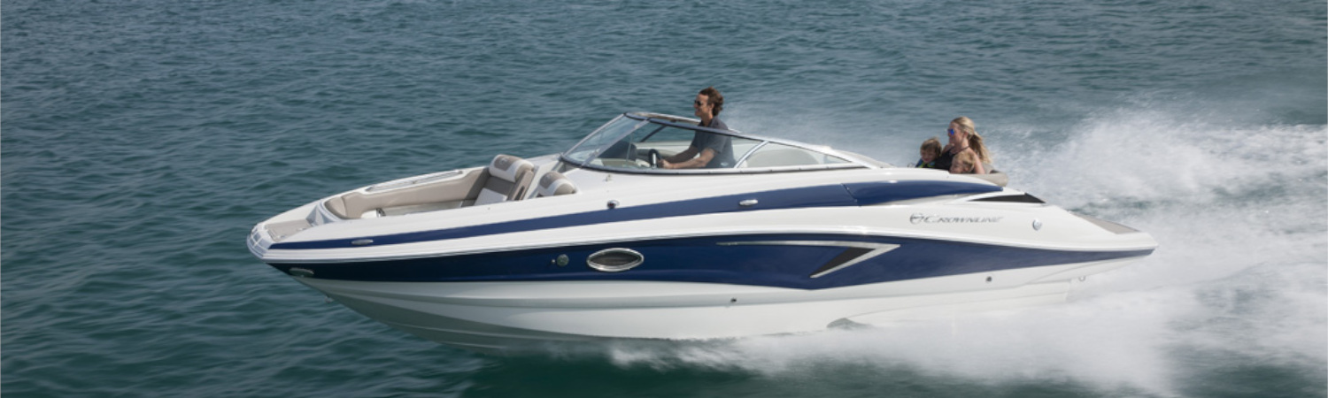 2021 Crownline Boats Eclipse 255 for sale in Causeway Marina, Naples, Maine