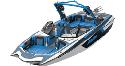 Causeway Marina Sell Malibu Boats in Naples, ME